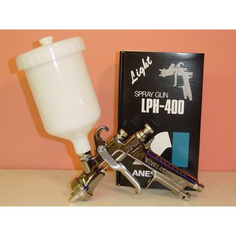 pcg-6p-m1-2 pcg 6p m1 2