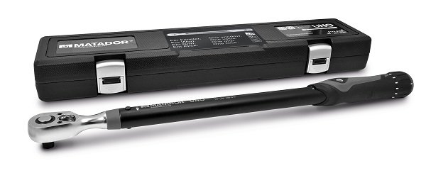 Káº¿t quáº£ hÃ¬nh áº£nh cho 6175 0200