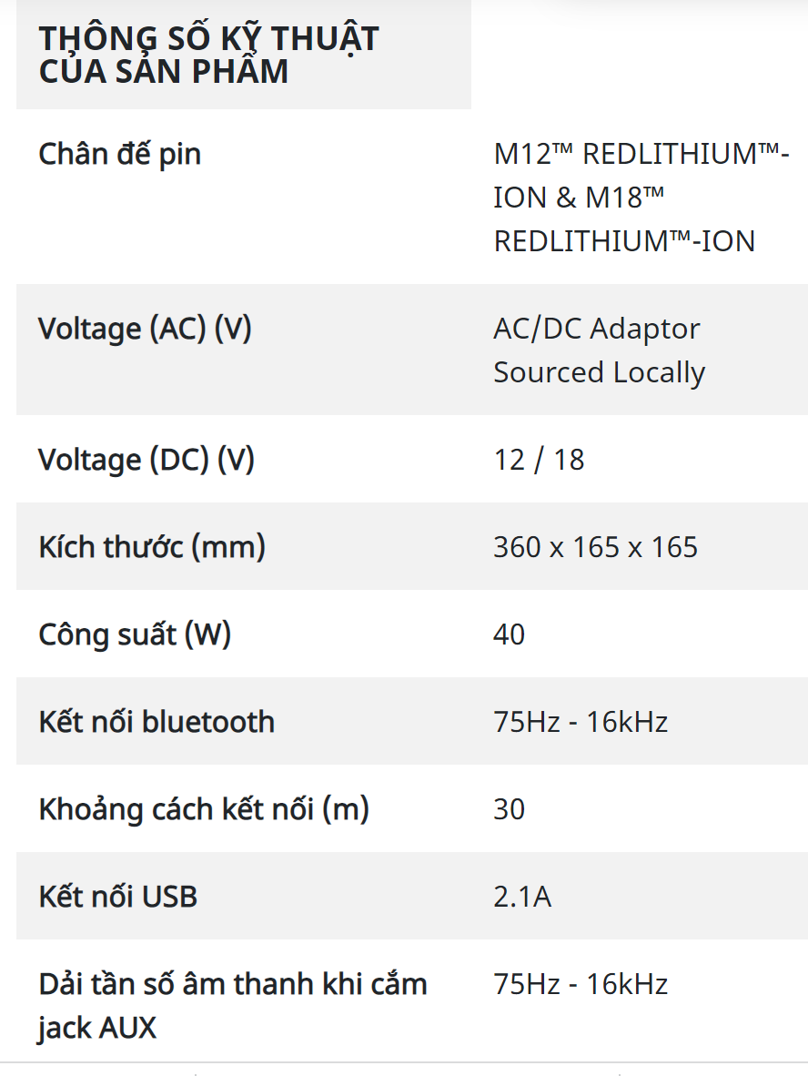 screenshot 1649948780