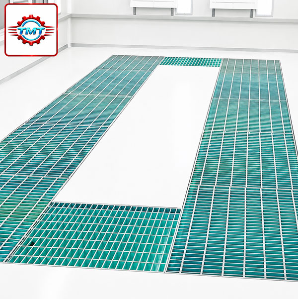 Phòng sơn nhanh - sấy gốc dầu sử dụng đèn hồng ngoại PSS 180103 ECOTEK 10 si san 1