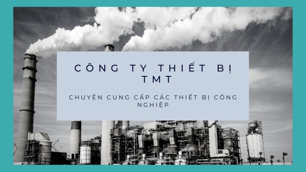 Thiết Bị TMTC