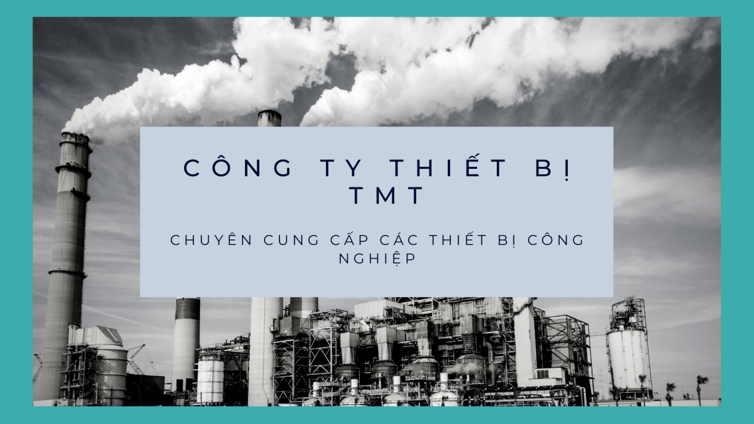 Trang chủ 63 side1 thietbitmtc