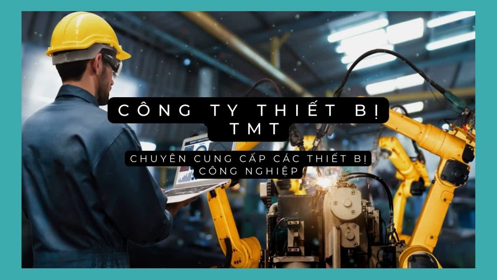 Trang chủ 62 slide2 thietbitmtc 1