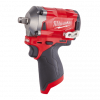 Thân máy siết bulong Milwaukee M12 FIWF12-0C