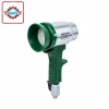 Súng thổi khô sơn nước JA-950 2 sung thoi kho son chuyen dung tmtc