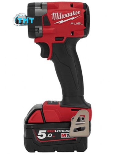 Thiết Bị TMTC