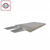Tấm sàn phòng sơn RITIAN 1 tam san buong son tmtc