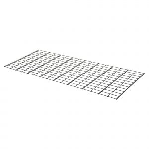 Vỉ lưới kệ CSPS 91cm - 107cm - 122cm - 152cm