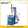 Máy ra vào lốp giá rẻ Decar TC900