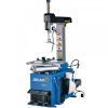 Máy ra vào lốp Decar TC 940 1 Máy ra vào lốp Decar TC 940