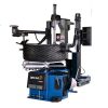 Máy ra vào lốp chuyên làm lốp béo, lốp độ thể thao, lốp mâm lớn TC970IT 2 Máy ra vào lốp chuyên làm lốp béo, lốp độ thể thao, lốp mâm lớn