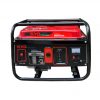 Máy Phát Điện Chạy Xăng Honda 2KVA Kyo Power 1 thg2500kx
