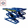 Tổng Hợp Các Dòng Cầu Cắt Kéo Nâng Bụng 1 Tổng Hợp Các Dòng Cầu Cắt Kéo Nâng Bụng