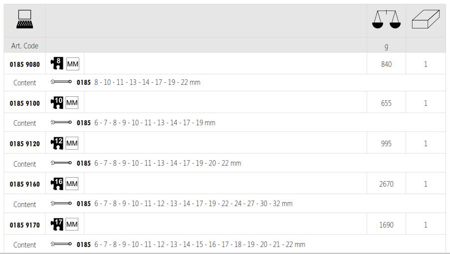 ts0185_2cdc5be922d3465d8a8151c5525d27b8_1024x1024