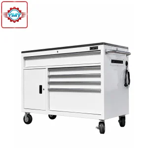 Tủ dụng cụ CSPS 13205 132cm
