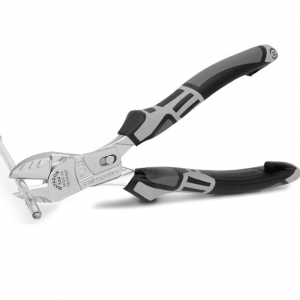 Kìm cắt cường lực 180mm (7'') Matador 0530 0180