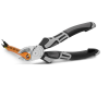 Kìm cắt 160mm (6.1/4'') Matador 0532 0160 1 Kìm cắt 160mm (6.1/4'') Matador 0532 0160