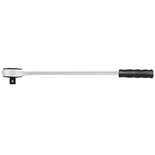 Cần xiết lực tự động 3/4'' Matador 5062 0001 3 Cần xiết lực tự động 3/4'' Matador 5062 0001