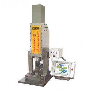Thiết bị sửa chữa vòi phun EUI