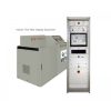 Thiết bị kiểm tra bơm-kim EUI, EUP điều khiển máy tính Cardiv V910 2 Thiết bị kiểm tra bơm-kim EUI, EUP điều khiển máy tính Cardiv V910