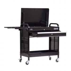 Tủ di động CSPS 7901 79cm - 01 hộc kéo