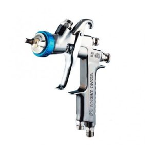 Súng Phun Sơn Màu Gốc Nước