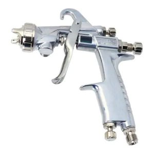 Súng phun sơn lót