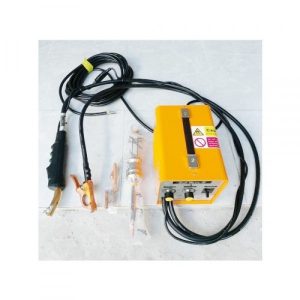 Máy Hàn Rút Tôn Xách Tay YS-30Q