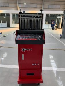 Máy Súc Rửa Kim Phun Động Cơ Xăng Bằng Siêu Âm 3 z2420937850613 4931d63785bde549890730eada0cd9fa