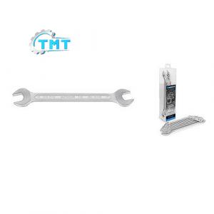 Bộ cờ lê 2 đầu miệng hệ inch Matador 0100