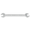 Cờ lê 2 đầu miệng hệ mét DIN 3110 Matador 0100 2 Cờ lê 2 đầu miệng hệ mét DIN 3110 Matador 0100