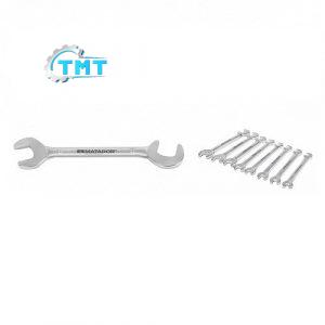 Bộ cờ lê hai đầu miệng mini 8mm MATADOR 0145 9080