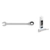 Bộ cờ lê vòng miệng tự động MATADOR 0183 1 Bộ cờ lê vòng miệng tự động MATADOR 0183