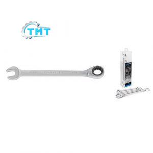 Bộ cờ lê vòng miệng tự động MATADOR 0183