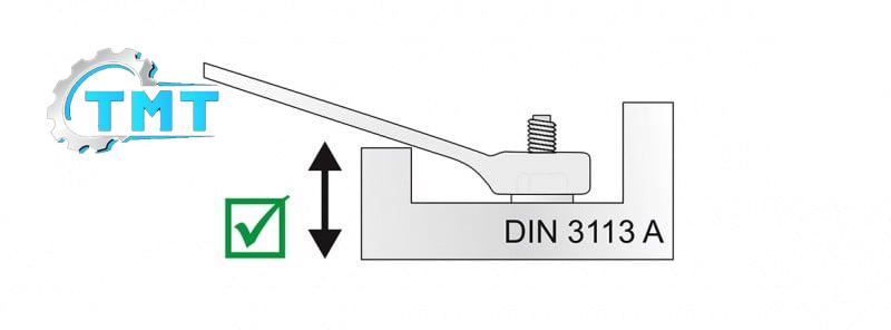 01850060 p01 b1d558e19088423ab078300830edf7c2 1024x1024 1