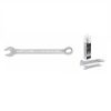 Bộ cờ lê vòng miệng hệ inch Matador 0185 9121 1 Bộ cờ lê vòng miệng hệ inch Matador 0185 9121