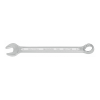 Cờ lê vòng miệng hệ inch DIN 3113 A Matador 0185 1 Cờ lê vòng miệng hệ inch DIN 3113 A  Matador 0185