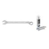 Bộ cờ lê vòng miệng 16 chi tiết 1/4''-1.1/4'' Matador 0190 9161 1 Bộ cờ lê vòng miệng 16 chi tiết 1/4''-1.1/4'' Matador 0190 9161