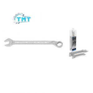 Bộ cờ lê vòng miệng hệ mét Matador 0190