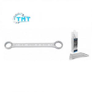 Bộ cờ lê hai đầu vòng loại thẳng MATADOR 0220