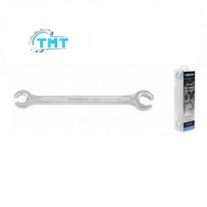 Bộ cờ lê hai đầu miệng 5mm MATADOR 0251 9050