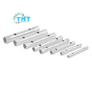 Bộ ống điếu thẳng MATADOR 0380