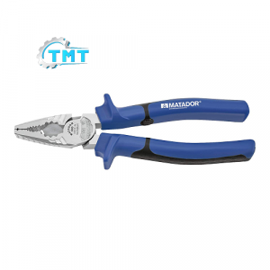 Kìm răng đa năng Matador 0500