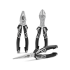 Bộ kìm đa năng 3 chi tiết Matador 0500 9030 2 Bộ kìm đa năng 3 chi tiết Matador 0500 9030