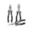 Bộ kìm đa năng 3 chi tiết Matador 0500 9031 2 Bộ kìm đa năng 3 chi tiết Matador 0500 9031