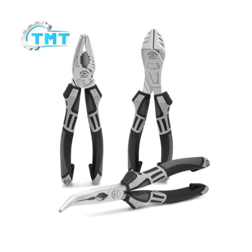 05009031_69db558527b844fd9aee728da6016ae2_1024x1024 Bộ kìm đa năng 3 chi tiết Matador 0500 9031