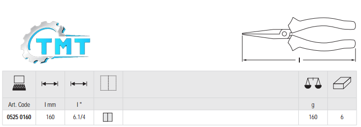 05250160_6b2e8f084a144348961211cc4ddf43fc_1024x1024