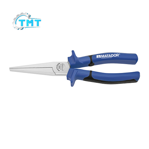 0525_0160_1dc0fbad0680442fbde5d68a90285ec0_1024x1024 Kìm mỏ nhọn 160mm Matador 0525 0160