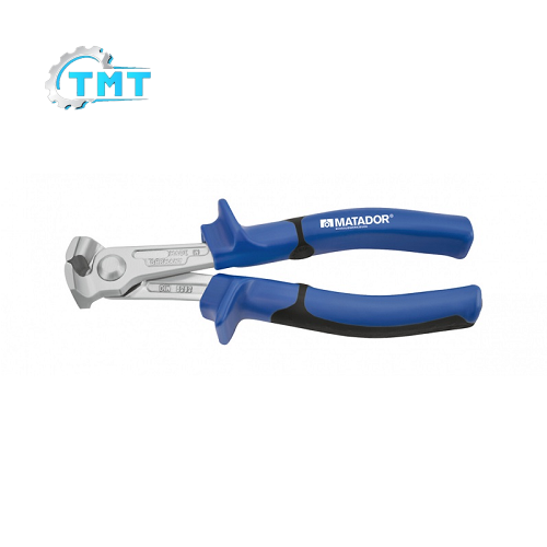 05350200_261f104bfbd64430a0a6948343439f04_1024x1024 Kìm nhổ đinh - cắt thép Matador 0535