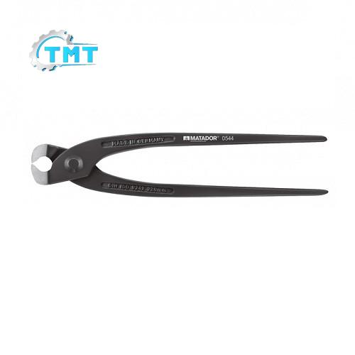 05440220_dd_2a26f07b437547c995476aec9a6b9bf0_1024x1024 Kìm bấm cáp, bấm dây thép Matador 0544